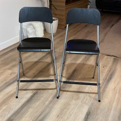 Bar Stool Chairs 