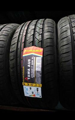 Super descuentos 2255017