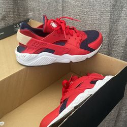 Huarache