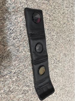 Camera Star Lenses (3)