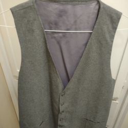 Men Vest