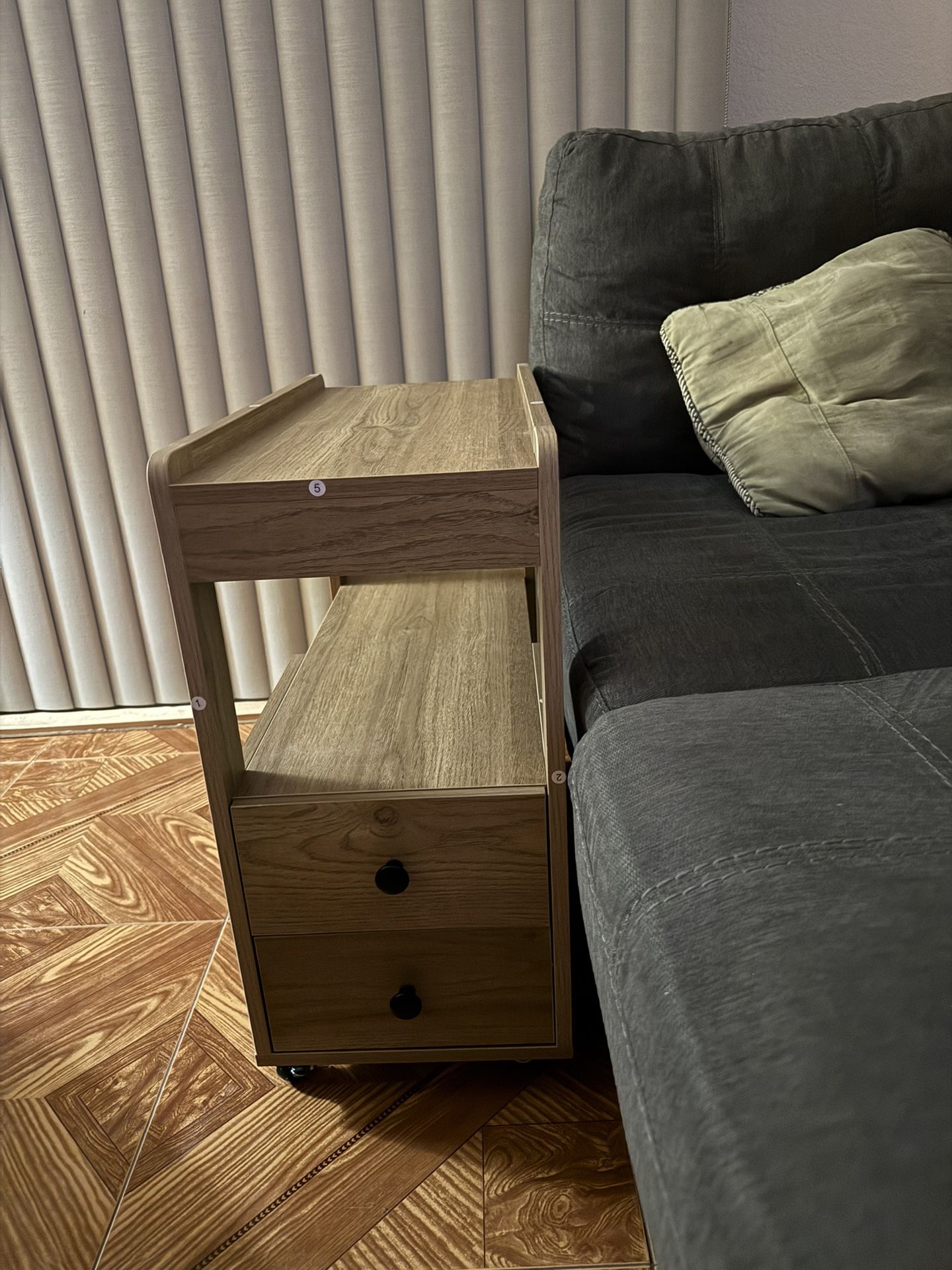 Side/ End Table