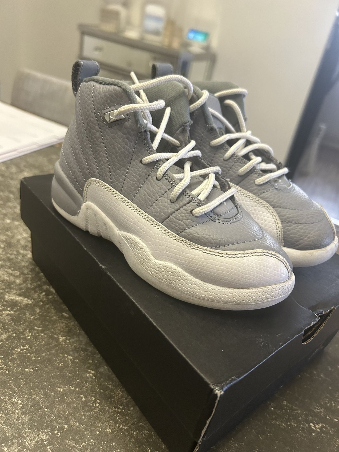 Jordan 11