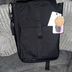 Bugaboo Diaper Bag 