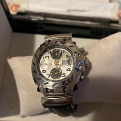Tisot Automatic Nuevesito