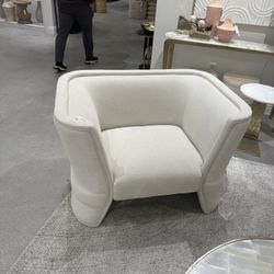 Accent Chairs / Sets Of Two /Livingroom Furniture