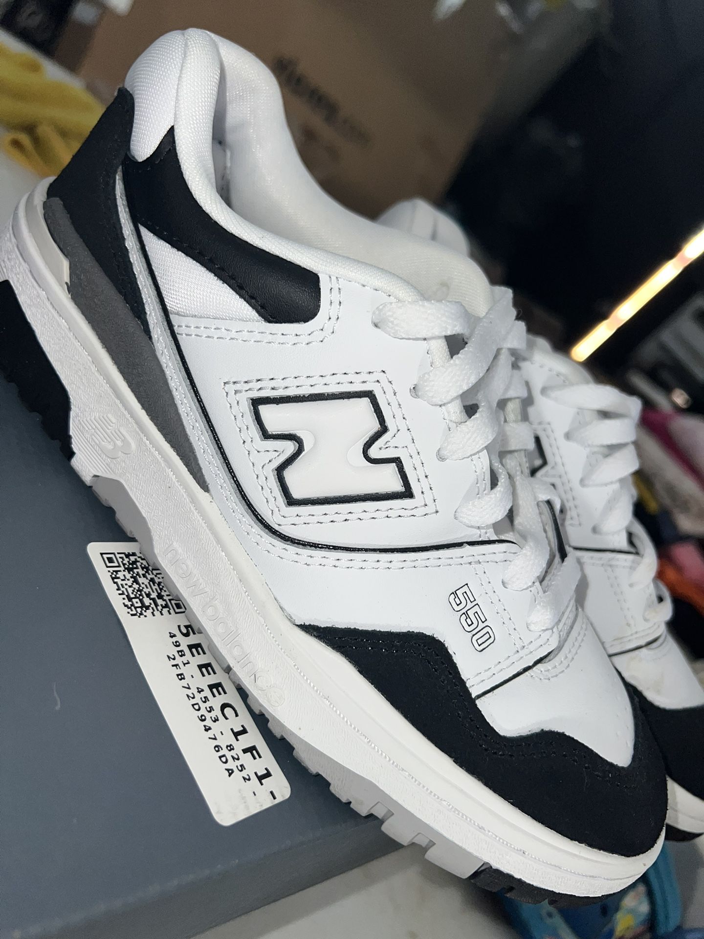 New Balance Tennis Shoes,New Products : American Fashion Style Bags On Sale