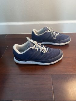 Adidas Porsche Design Athletic Shoes 