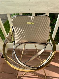 Steve Madden purse