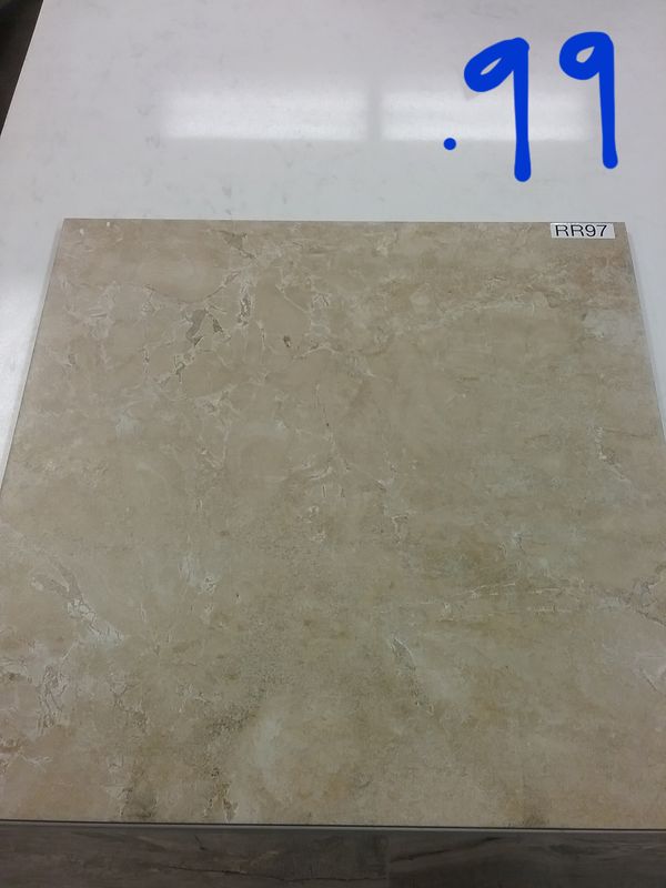 Daltile Rr97 Round Rock Sandstone 20x20 Porcelain Tile For In Daltile Rr97 Round Rock Sandstone 20x20 Porcelain Tile For In Peoria Az Offerup