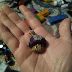 Diferentes Precios Joyeria