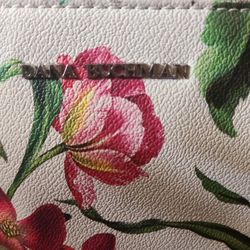 Clutch Desiner Purse