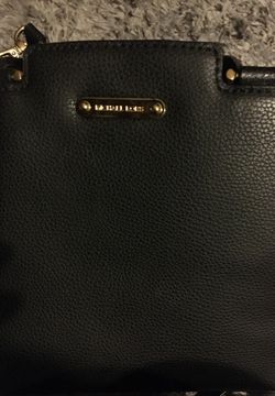 Micheal kors purse