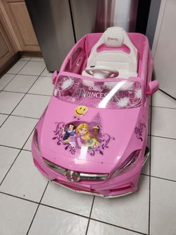 Make reasonable offer