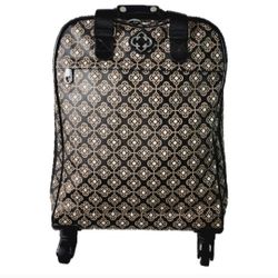 Brighton Weekender Carry On 