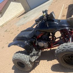 For Sale