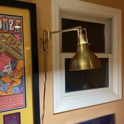 Sconces