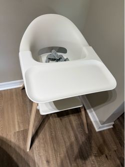 Stokke Clikk Brand New!!