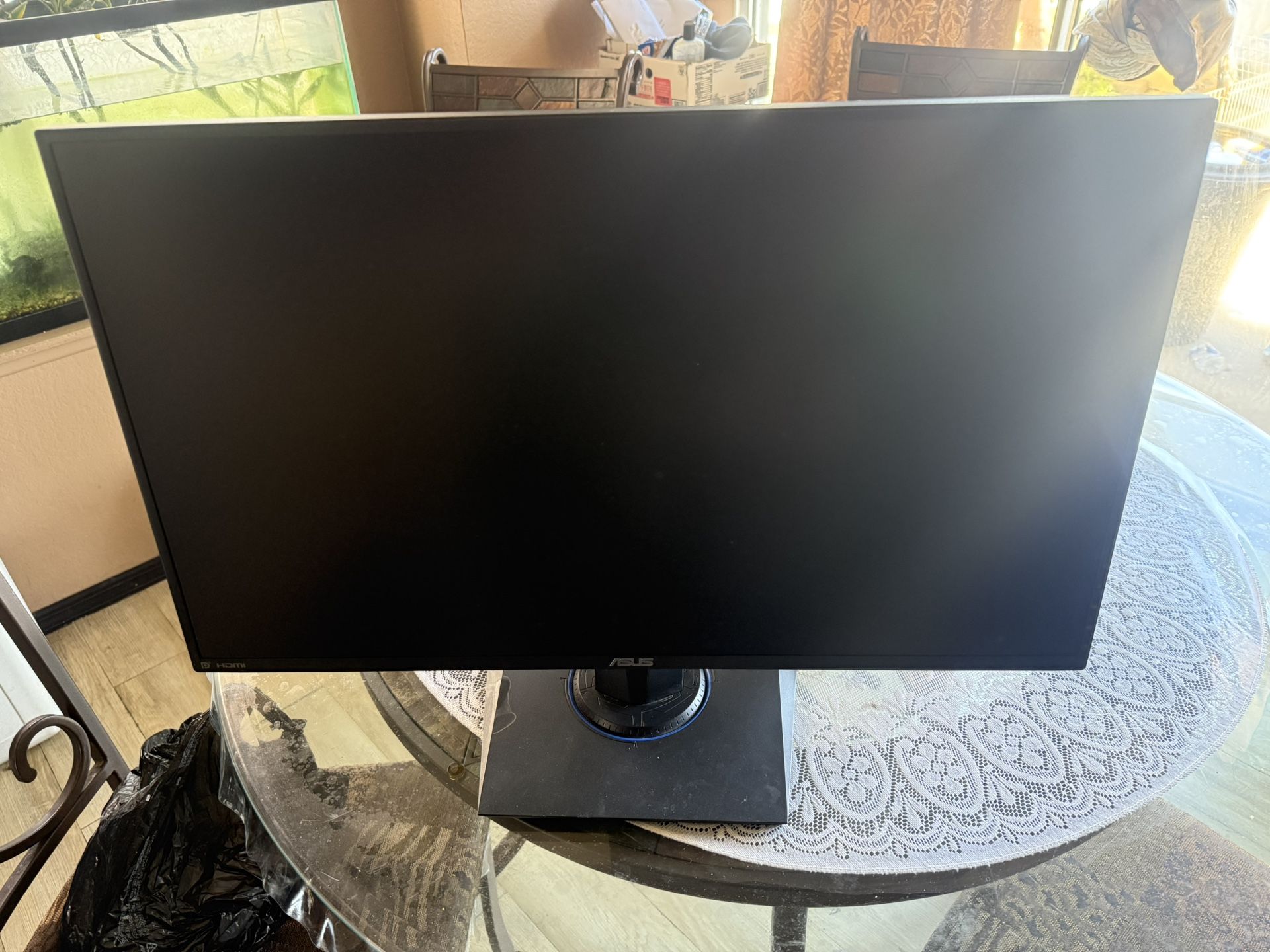 Asus VG275Q