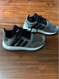 Adidas shoes