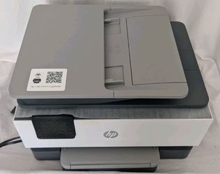 Printer