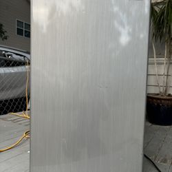 Refrigerat