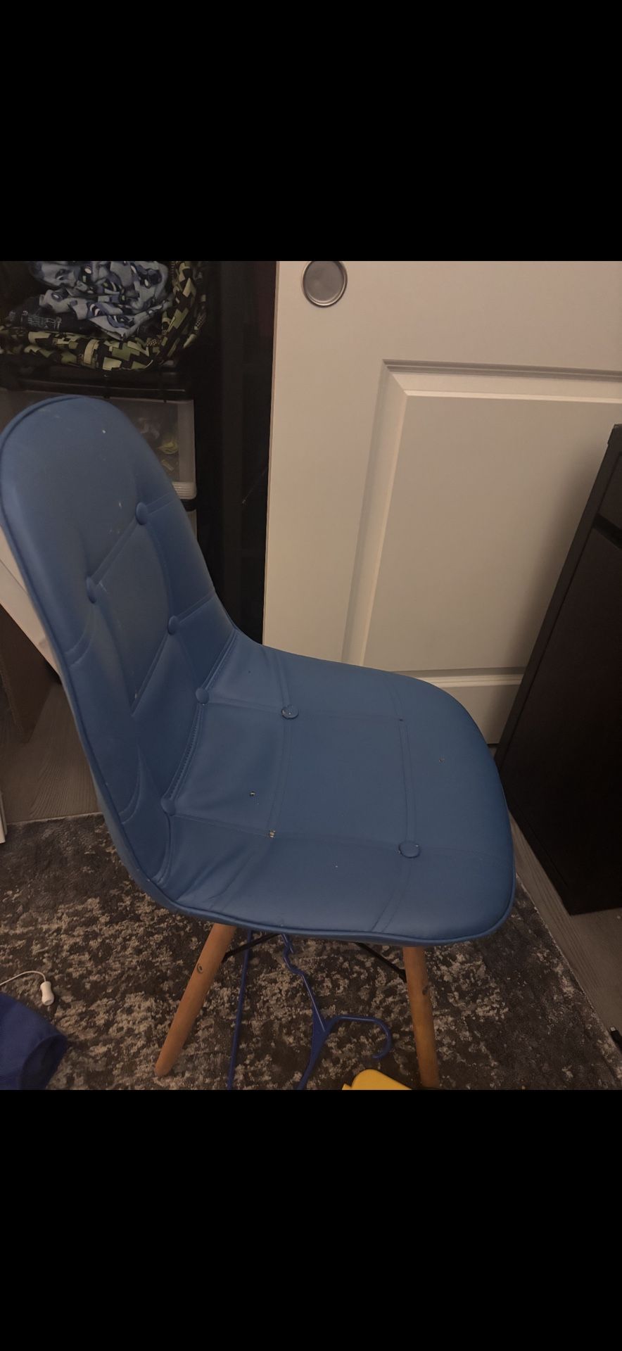 Desk Chair