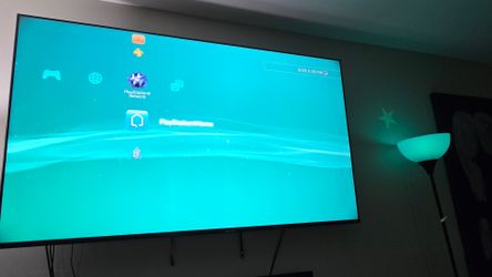 Ps3 60gb backwards compatibility