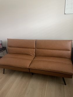 Futon