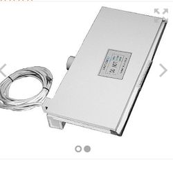 New 36 inch pool double fiber clear pool fountain feature system