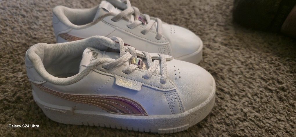 Puma