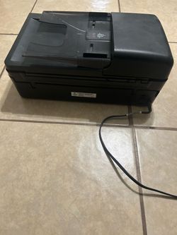 Printer