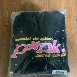 Hoodies,AirPods,and Colognes 