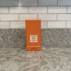 TF BITTER PEACH