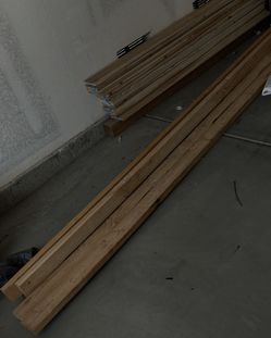 2x4x10