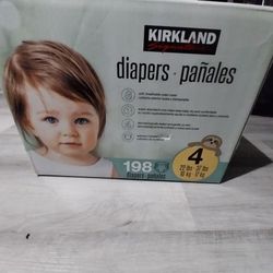 NEW BOXES SIZE 4 $40 EACH 