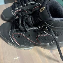 Jordan Kid Shoes