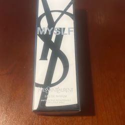 Ysl Men Cologne 
