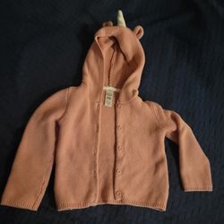 Toddler Clothes 