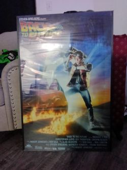 REAL ANIMATION POSTERS COLLECTABLES
