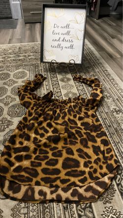 Brand new top