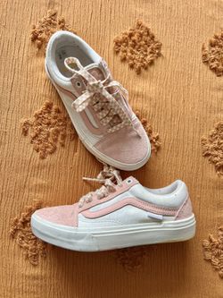 Vans Shoes