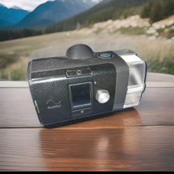 ResMed AirSense 10