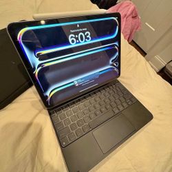 Working Perfectly 