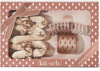 Kitsch