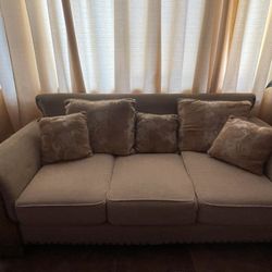 Couches