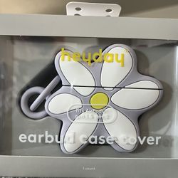 Heyday Airpod Case
