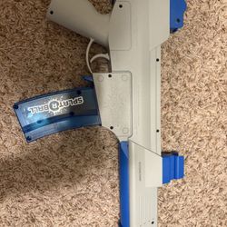 srb splat gun