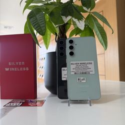 Galaxy s23 FE🤑🤑