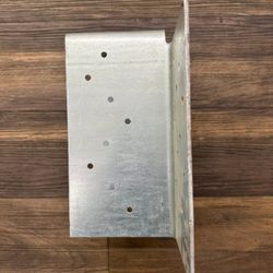 Girder Face Mount Hanger